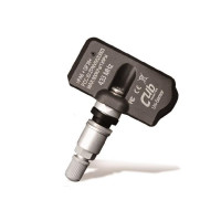 VS-62U003001 Clipper - Датчик давления VS-62U003001 Clipper - Датчик давления