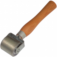 Ролик широкий Ролик широкий