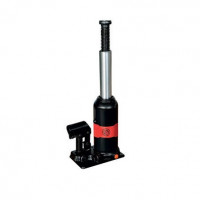 Chicago Pneumatic Домкрат бутылочный CP81080 8T / 8.81ST 8941081080 Chicago Pneumatic Домкрат бутылочный CP81080 8T / 8.81ST 8941081080