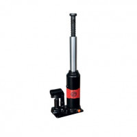 Chicago Pneumatic Домкрат бутылочный CP81050 5T / 5.51ST 8941081050 Chicago Pneumatic Домкрат бутылочный CP81050 5T / 5.51ST 8941081050