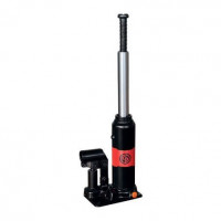 Chicago Pneumatic Домкрат бутылочный CP81030 3T / 3.3ST 8941081030 Chicago Pneumatic Домкрат бутылочный CP81030 3T / 3.3ST 8941081030