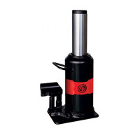 Chicago Pneumatic Домкрат бутылочный 50T LOW 8941081502 Chicago Pneumatic Домкрат бутылочный 50T LOW 8941081502