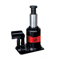 Chicago Pneumatic Домкрат бутылочный 20T FAST 8941081201 Chicago Pneumatic Домкрат бутылочный 20T FAST 8941081201