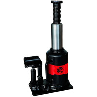 Chicago Pneumatic Домкрат бутылочный 12T FAST 8941081121 Chicago Pneumatic Домкрат бутылочный 12T FAST 8941081121