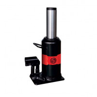 Chicago Pneumatic Домкрат бутылочный CP81300 30T / 33ST 8941081300 Chicago Pneumatic Домкрат бутылочный CP81300 30T / 33ST 8941081300