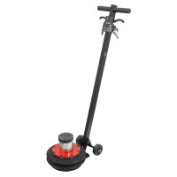 Chicago Pneumatic Пневматический домкрат 2т CP88222 длинная рукоятка 8941088222 Chicago Pneumatic Пневматический домкрат 2т CP88222 длинная рукоятка 8941088222