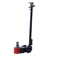 Chicago Pneumatic Домкрат пневмогидравлический 30т CP85030 8941085030