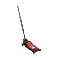 Chicago Pneumatic Домкрат подкатной 2т CP80020 8941181020