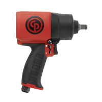 Chicago Pneumatic Пневмогайковерт 1/2" CP7749 1300Нм 8941077491