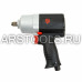 Chicago Pneumatic Пневмогайковерт 1/2" CP7749 1300Нм 8941077491