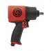 Chicago Pneumatic Пневмогайковерт 1/2" CP7749 1300Нм 8941077491
