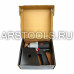Chicago Pneumatic Пневмогайковерт 1/2" CP7749 1300Нм 8941077491