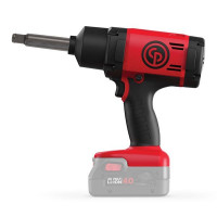 Chicago Pneumatic Аккумуляторный гайковерт 1/2" CP8848-2 8941088488
