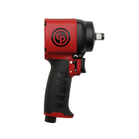 Chicago Pneumatic Пневмогайковерт ударный CP7732C 8941077321 Chicago Pneumatic Пневмогайковерт ударный CP7732C 8941077321