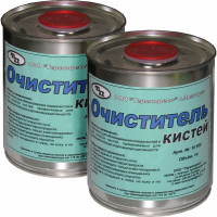 Очиститель кистей Очиститель кистей