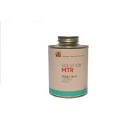 516 9214 Rema Tip-Top - Клей (700г)