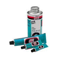 505 9159 Rema Tip-Top - Жидкость вулканизирующая (70г)