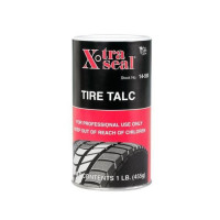14-550 X-Tra Seal - Тальк (450г) 14-550 X-Tra Seal - Тальк (450г)