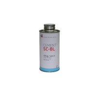 515 9365 Rema Tip-Top - Клей (225г)