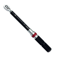 Chicago Pneumatic Ключ динамометрический CP8910 3/8" 20-100Нм 8941089100 Chicago Pneumatic Ключ динамометрический CP8910 3/8" 20-100Нм 8941089100