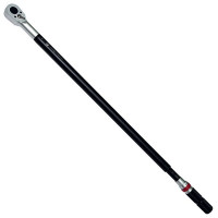 Chicago Pneumatic Динамометрический ключ 100-550 футо-фунтов CP8920 3/4" FT 8941089205 Chicago Pneumatic Динамометрический ключ 100-550 футо-фунтов CP8920 3/4" FT 8941089205