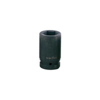 LIS35D Clipper - Ключ торцевой грузовой 35мм LIS35D Clipper - Ключ торцевой грузовой 35мм