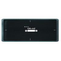 Пластырь Rossvik CRS-44C Пластырь Rossvik CRS-44C