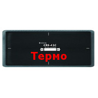 Термопластырь Rossvik CRS-42C Термопластырь Rossvik CRS-42C