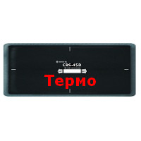 Термопластырь Rossvik CRS-45D Термопластырь Rossvik CRS-45D