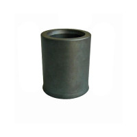 L040-280-01 Vibration - Переходник L040-280-01 Vibration - Переходник
