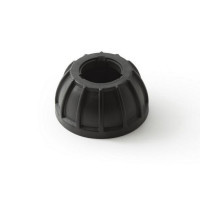 M140-000-02 Vibration - Чашка пластиковая M140-000-02 Vibration - Чашка пластиковая