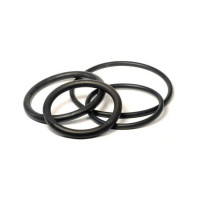 14-990 X-Tra Seal - Кольцо монтажное 13" 14-990 X-Tra Seal - Кольцо монтажное 13"