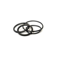 14-991 X-Tra Seal - Кольцо монтажное 14/15" 14-991 X-Tra Seal - Кольцо монтажное 14/15"