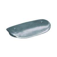 517 3327 Rema Tip-Top - Плита нагревательная (210х140) 517 3327 Rema Tip-Top - Плита нагревательная (210х140)