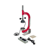 517 3815 Rema Tip-Top - Вулканизатор JUNIOR 517 3815 Rema Tip-Top - Вулканизатор JUNIOR