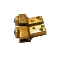 564 0860 Rema Tip-Top - Кронштейн нарезателя (в сборе) 564 0860 Rema Tip-Top - Кронштейн нарезателя (в сборе)