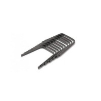 564 2889 Rema Tip-Top - Набор лезвий W4 (20шт) 564 2889 Rema Tip-Top - Набор лезвий W4 (20шт)