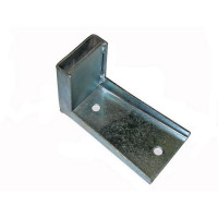 517 3884 Rema Tip-Top - Скоба 517 3884 Rema Tip-Top - Скоба
