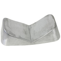 517 3970 Rema Tip-Top - Плита нагревательная (230х150) 517 3970 Rema Tip-Top - Плита нагревательная (230х150)