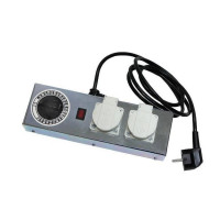 517 7048 Rema Tip-Top - Таймер 517 7048 Rema Tip-Top - Таймер
