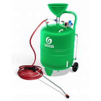 Пеногенератор GRASS KS-65 Пеногенератор GRASS KS-65