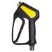 PK-0261 Пистолет ST-2300 с поворотной муфтой 22*1,5П
