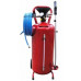 PG-0111 Пеногенератор LTS/25 Super PG-0111 Пеногенератор LTS/25 Super