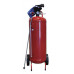 PG-0111 Пеногенератор LTS/25 Super PG-0111 Пеногенератор LTS/25 Super