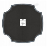 Пластырь Rossvik D-4 (2 слоя корда) Пластырь Rossvik D-4 (2 слоя корда)