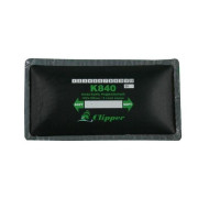 K840 Clipper - Заплата 840 K840 Clipper - Заплата 840