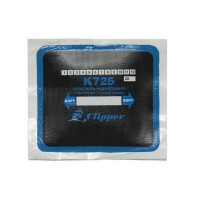 K725 Clipper - Заплата 725 K725 Clipper - Заплата 725