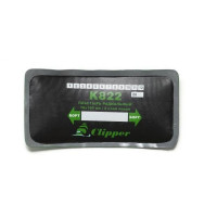 K822 Clipper - Заплата 822 K822 Clipper - Заплата 822