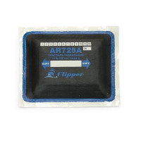 AR725A Clipper - Заплата AR725A AR725A Clipper - Заплата AR725A
