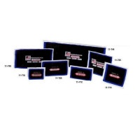 11-722 X-Tra Seal - Пластырь 11-722 X-Tra Seal - Пластырь